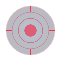 Kraken даркнет маркетплейс — анонимный доступ через сеть Tor